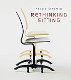 Rethinking Sitting by 