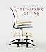 Rethinking Sitting by 