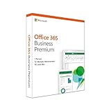 mac os x 10.5 programme deinstallieren Sie profitieren mit Office 365 Business Premium von modernen Business Apps und Services