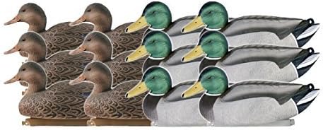 Greenhead Gear Standard Mallard Decoy by GreenHead Gear