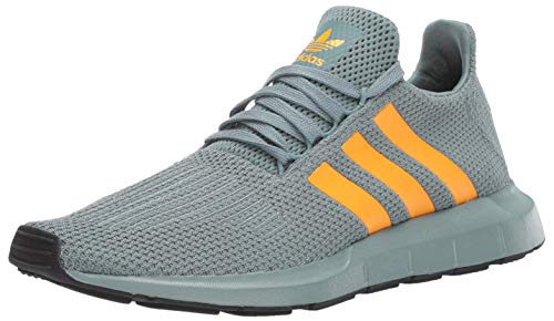 Amazon Adidas Originals Mens Swift Run Shoes Adidas Originals Mens
