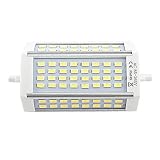  R7S Bombilla 0555 0556 0788, Warm White, R7s, 30.00W 240.00V