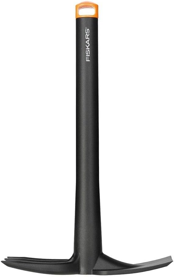 Fiskars 137040 Solid Küçük Bahçe Çapası
