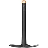 Fiskars 137040 Solid K&uuml;&ccedil;&uuml;k Bah&ccedil;e &Ccedil;apası