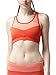 2GO Go Dry Padded Sports Bra RS.479.00