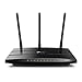 Produktbild TP-Link TD-W9977 N300 Gigabit Modem Router