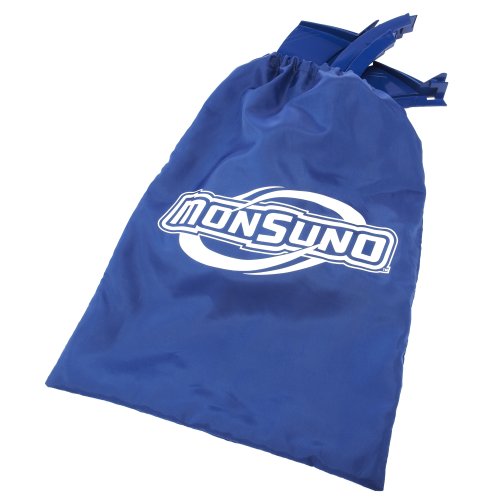 Imagen 1 de Monsuno - Arena de Combate Strike Sector