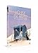 Louise en hiver [Francia] [DVD]