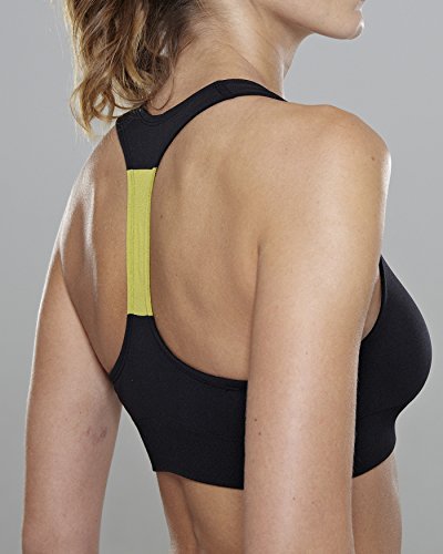 Womens-Sports-Bra