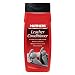 Mothers 06312 Leather Conditioner - 12 oz. RS.2047.00