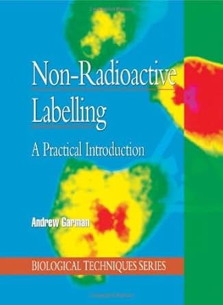 download cats cradle witch mark the new doctor who adventures