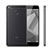 Produktbild Xiaomi Redmi 4X Dual SIM - 32 GB - Schwarz (Zertifiziert und Generalüberholt)