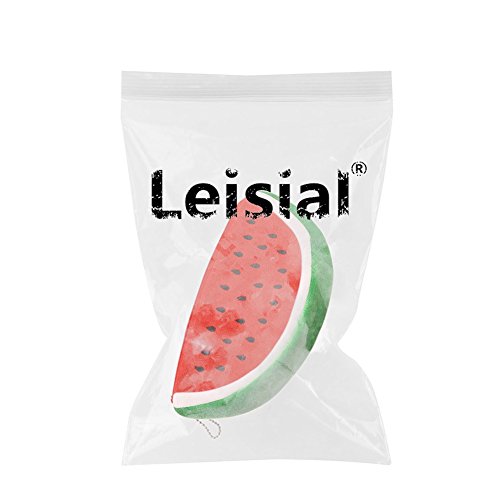 Leisial Caja de L  piz Patr  n de Sand  a Felpa Bolsa de Maquillaje Papeler  a Estuches L  pices Bol  grafo Creativa Lindo para Estudiantes