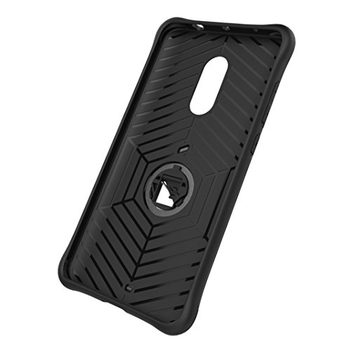 Funda Xiaomi Redmi Note 4 Silicona Redmi Note 4 Carcasas Fundas Caso Rosa Schleife Xiaomi Note 4 Case Ultra Delgado Ligero Slim TPU Gel Suave Silicon y Pl stico Duro 2 en 1 H brida Armadura Movil Smart Bumper Cover 360 Soporte funci n Carcasa Cover Heavy Duty Armor Silicona Protectora Funda Anti-Rasgu o Resistencia Protective Back Shell Skins reviews Funda Xiaomi Redmi Note 4 Silicona Redmi Note 4 Carcasas Fundas Caso Rosa Schleife Xiaomi Note 4 Case Ultra Delgado Ligero Slim TPU Gel Suave Silicon y Pl stico Duro 2 en 1 H brida Armadura Movil Smart Bumper Cover 360 Soporte funci n Carcasa Cover Heavy Duty Armor Silicona Protectora Funda Anti-Rasgu o Resistencia Protective Back Shell Skins