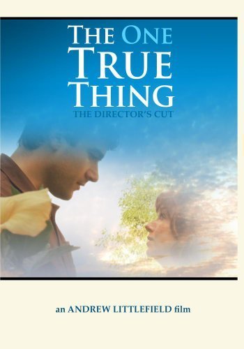 Preisvergleich Produktbild The One True Thing