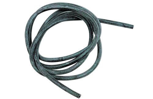 Preisvergleich Produktbild KRAFTSTOFFSCHLAUCH BENZINFEST 1M