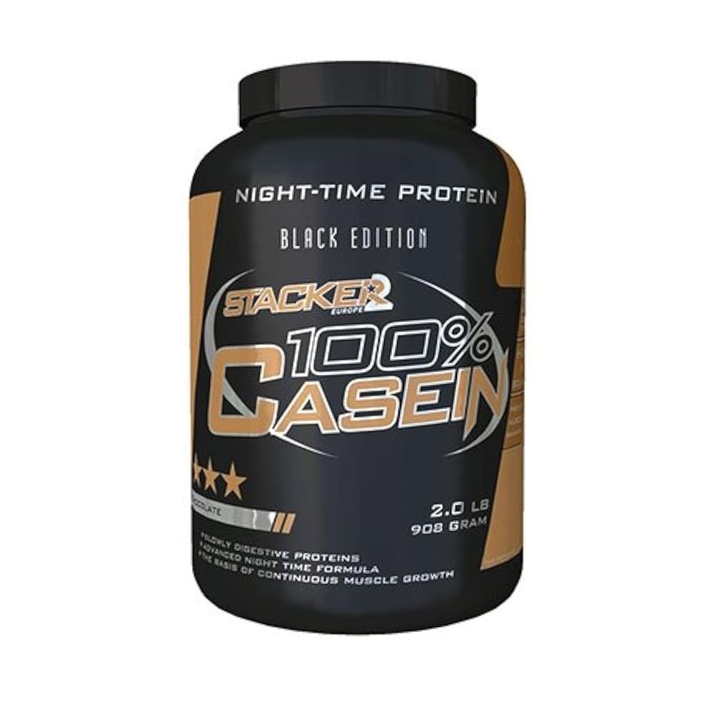 время протеина