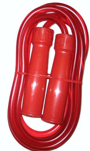 Preisvergleich Produktbild Twins Springseil Muay Thai MMA Boxen