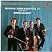Produktbild Beethoven:String Qts. 1-3