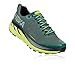 Produktbild Hoka One One Challenger ATR 4 Herren Pine Gr. 47 1/3