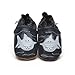 Soft Leather Baby Shoes Shark 12-18 months