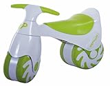 TP Bouncycle Toy