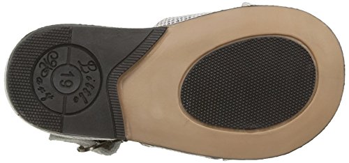 Little Mary Victory Baby Mädchen Lauflernschuhe - 3