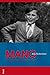 Produktbild Mano.: Der Junge der nicht wußte, wo er war