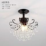 deckenlampe anschließen ohne erdung ♦ Garantie: Wenn Sie Fragen zu unseren Produkten oder Bestellungen haben, kontaktieren Sie uns bitte per E-Mail, wir helfen Ihnen gerne weiter und antworten Ihnen innerhalb von 24 Stunden.