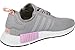 Produktbild Adidas NMD_R1 W Light Granite Light Granite Clear Orange 41