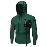 tailliert outdoor langarmshirt herren gestreiftes shirt herren brax strickjacke herren online shop pullover strickjacke herren jacke herren khaki klassische mäntel herren pullover mit polokragen herren boucle cardigan herren herren pullunder weiß woll strickjacke damen herren mantel 102 wollpullover mann stoffjacke herren strick winterjacke herren günstige sommerjacken für herren roter wollpullover herren totenkopf shirt herren weste herren blau