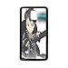 Produktbild DESTINY For Samsung Galaxy Note4 N9108 Csae phone Case Hjkdz233232