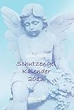Schutzengel-Kalender 2013 by 