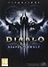 Produktbild ACTIVISION DIABLO 3 REAPER OF SOULS PER PC VERSIONE ITALIANA
