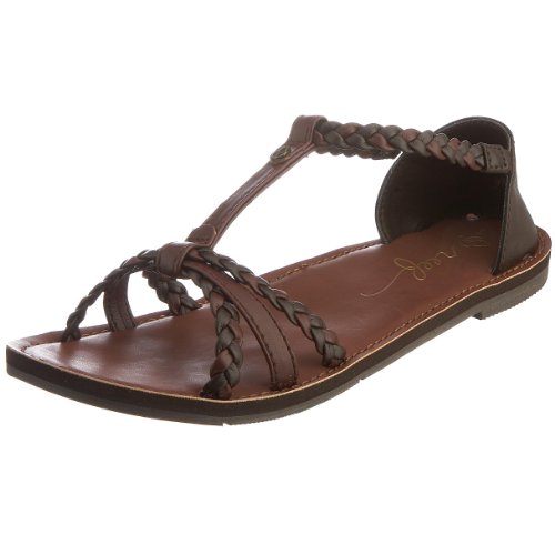 « Click to Enlarge and to go to Amazon »