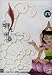 Nezha Conquers The Dragon King aka Little Nezha Fights Great Dragon Kings [DVD] [Import] [1979]
