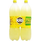 Kas Bebida Refrescan