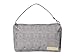 Produktbild jujube Be Quick Tasche/Clutch Geo