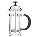 G&H Tea Services 2-Cup Chantilly Tea Press, Chrome RS.2925.00