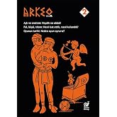 Arkeo Duvar - 2: Aşk ve Erotizm, Fal B&uuml;y&uuml; Tılsım, Oyunun Tarihi