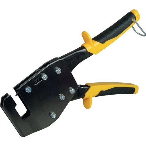 Stanley 1-69-100 Pince à sertir de plaquiste