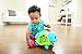 Little Tikes Ocean Explorer Crawl 'n Pop! Turtle
