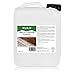 Produktbild Wark24 Algen & Grünbelag Entferner 5 Liter Kanister - Geeignet für Holz-, Glas-, Putz,- Keramik- und Kunststoff-Oberflächen (1er Pack)