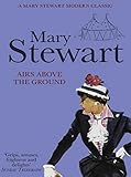 Image de Airs Above the Ground (English Edition)
