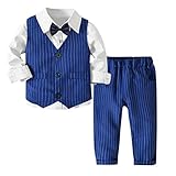 overall für jungs fleece overall 98 softshell baby overall teddy overall 74 baby kuschelanzug overall baby baumwolle baby overall 62 kinder overall fleece overall jungs overall teddy fleece overall 56 teddyfleece overall overall schurwolle baby baby strampler bär winter overall baby mädchen baby anzug blau jacky baby overall overall plüsch walkoverall 98 overall baby 50 fleece overall 68 plüsch overall kinder baby jungen overall fleece overall baby mädchen