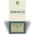Glybest-12 Lotion, 50 ml