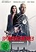 Spider in the Web [Alemania] [DVD]