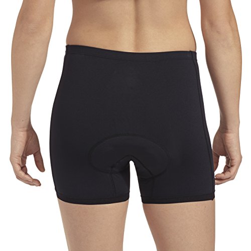 GONSO Damen Rad U Pants Silvie - 4