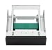 Produktbild Ersatzteil: HP Inc. Optical Bay HDD Mounting **New Retail**, NQ099AA (**New Retail** Bracket)
