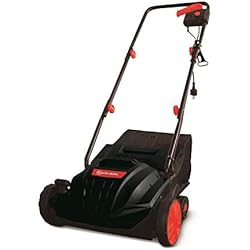 SCARIFICATEUR EMOUSSEUR 1500W